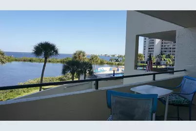 6009 Sea Ranch Drive #214, Hudson, FL 34667 - Photo 18