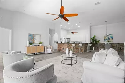 21019 Sunpoint Way #201, Lutz, FL 33558 - Photo 12