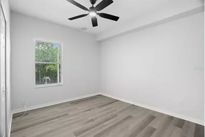 21019 Sunpoint Way #201, Lutz, FL 33558 - Photo 20