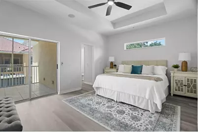 21019 Sunpoint Way #201, Lutz, FL 33558 - Photo 30