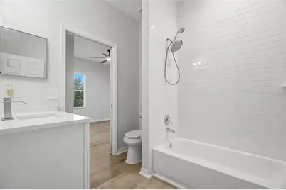 21019 Sunpoint Way #201, Lutz, FL 33558 - Photo 22