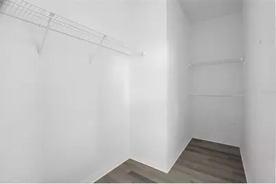21019 Sunpoint Way #201, Lutz, FL 33558 - Photo 28