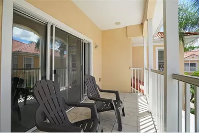 21019 Sunpoint Way #201, Lutz, FL 33558 - Photo 26