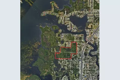 Vacant Land, Port Richey, FL 34668 - Photo 1