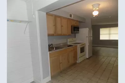 6623 Sandra Drive, Port Richey, FL 34668 - Photo 10