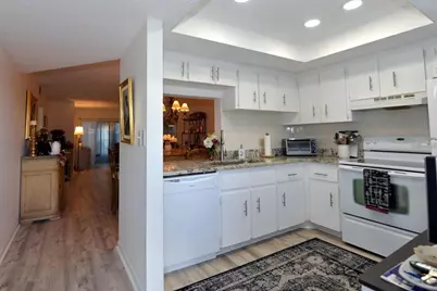 952 Virginia Street #103, Dunedin, FL 34698 - Photo 2