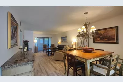 952 Virginia Street #103, Dunedin, FL 34698 - Photo 4