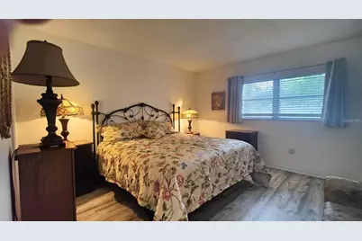952 Virginia Street #103, Dunedin, FL 34698 - Photo 12