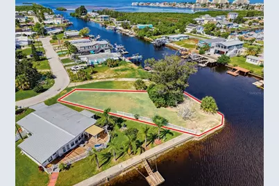 13124 Cabin Court, Hudson, FL 34667 - Photo 2