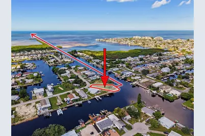 13124 Cabin Court, Hudson, FL 34667 - Photo 8