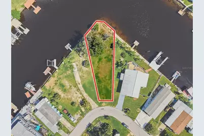 13124 Cabin Court, Hudson, FL 34667 - Photo 14