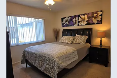 3652 Trophy Boulevard #3652, New Port Richey, FL 34655 - Photo 6
