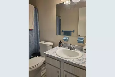 3652 Trophy Boulevard #3652, New Port Richey, FL 34655 - Photo 4