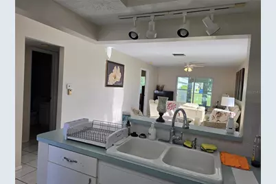 3652 Trophy Boulevard #3652, New Port Richey, FL 34655 - Photo 2