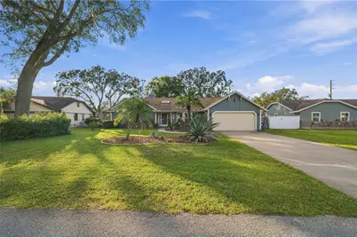 2031 Nobleton Avenue, Spring Hill, FL 34608 - Photo 4