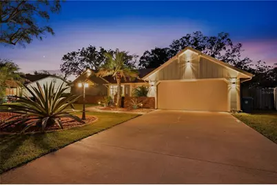 2031 Nobleton Avenue, Spring Hill, FL 34608 - Photo 82