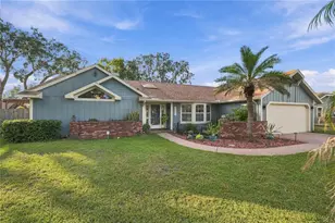 2031 Nobleton Ave, Spring Hill, FL 34608 - Photo 1