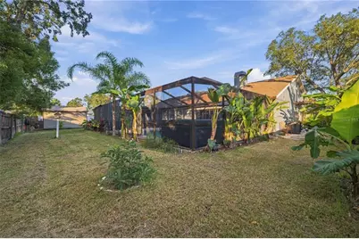 2031 Nobleton Avenue, Spring Hill, FL 34608 - Photo 80