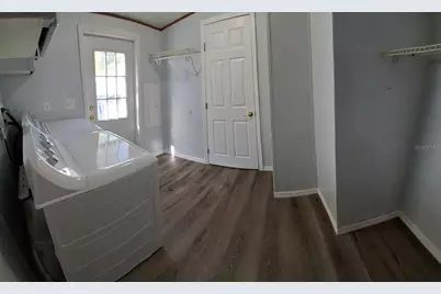 5856 W Holly Brook Lane, Dunnellon, FL 34433 - Photo 12