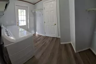 5856 W Hollybrook Ln, Dunnellon, FL 34433 - Photo 12