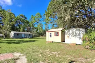 5856 W Hollybrook Ln, Dunnellon, FL 34433 - Photo 18