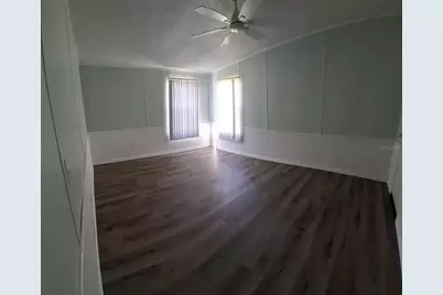 5856 W Holly Brook Lane, Dunnellon, FL 34433 - Photo 10