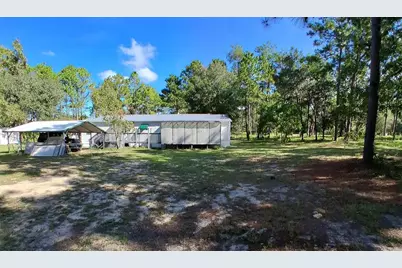5856 W Holly Brook Lane, Dunnellon, FL 34433 - Photo 2