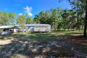 5856 W Hollybrook Ln, Dunnellon, FL 34433 - Photo 2