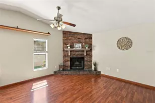 2383 Grove Valley Ave, Palm Harbor, FL 34683 - Photo 12
