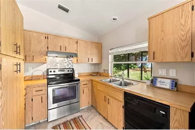 2383 Grove Valley Avenue, Palm Harbor, FL 34683 - Photo 20