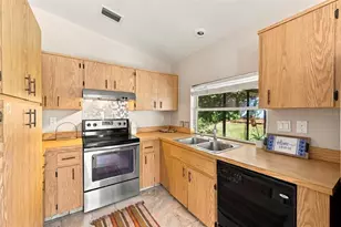 2383 Grove Valley Ave, Palm Harbor, FL 34683 - Photo 20