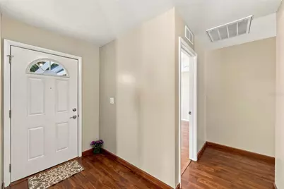 2383 Grove Valley Avenue, Palm Harbor, FL 34683 - Photo 6