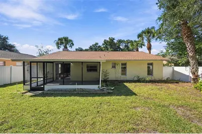 2383 Grove Valley Avenue, Palm Harbor, FL 34683 - Photo 46