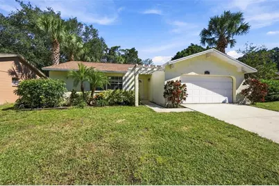 2383 Grove Valley Avenue, Palm Harbor, FL 34683 - Photo 2