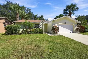 2383 Grove Valley Ave, Palm Harbor, FL 34683 - Photo 2