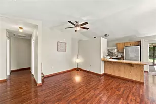 2383 Grove Valley Ave, Palm Harbor, FL 34683 - Photo 10