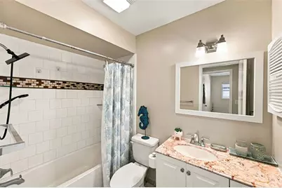 2383 Grove Valley Avenue, Palm Harbor, FL 34683 - Photo 36