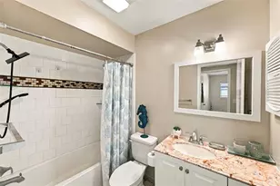 2383 Grove Valley Ave, Palm Harbor, FL 34683 - Photo 36