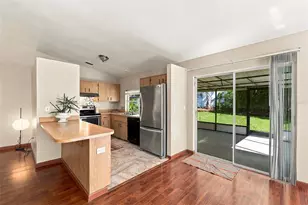 2383 Grove Valley Ave, Palm Harbor, FL 34683 - Photo 18