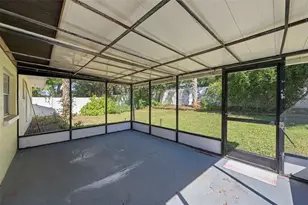 2383 Grove Valley Ave, Palm Harbor, FL 34683 - Photo 40