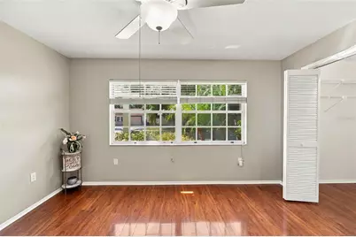 2383 Grove Valley Avenue, Palm Harbor, FL 34683 - Photo 28