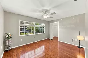 2383 Grove Valley Ave, Palm Harbor, FL 34683 - Photo 30