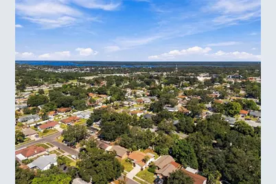 2383 Grove Valley Avenue, Palm Harbor, FL 34683 - Photo 56