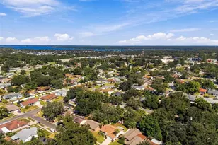 2383 Grove Valley Ave, Palm Harbor, FL 34683 - Photo 56
