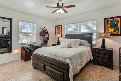 1044 Savoy Court, Spring Hill, FL 34606 - Photo 40