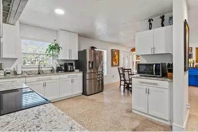 1044 Savoy Court, Spring Hill, FL 34606 - Photo 24