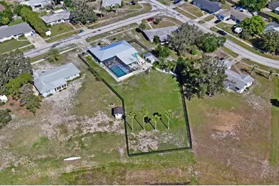1044 Savoy Court, Spring Hill, FL 34606 - Photo 8