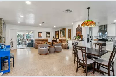 1044 Savoy Court, Spring Hill, FL 34606 - Photo 12
