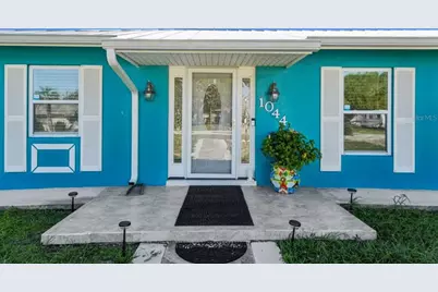 1044 Savoy Court, Spring Hill, FL 34606 - Photo 1