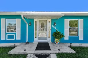 1044 Savoy Ct, Spring Hill, FL 34606 - Photo 1